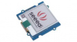 104020129 Three-Colour E-Ink Display 1.54^