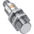 IMF18-08BPPVC0S Inductive sensor M18