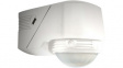 EMD360/W Motion detector, 360 °