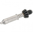 CX81 Hot air nozzle Professional 1 p.