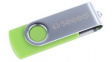 112990130 Software for Grove Beginner Kit on 4GB USB Stick