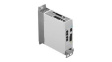 CMMT-AS-C3-11A-P3-EC-S1 Servo Drive 3A 1.2kW IP20