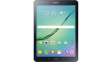 SM-T815NZKEAUT Galaxy Tab S2 LTE 9.7" black black