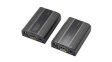 DS-55204 HDMI Extender, 4096 x 2160, 60m