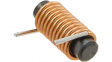 744710205 Toroidal choke 2.0 uH 5 A