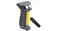 HE2G-21SH-L-L Grip Enabling Switch, IP65