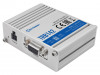 TRB142 Модуль: сетевой интерфейс; IP30