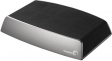 STCG4000200 Central NAS 4 TB