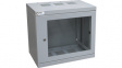 RND 455-00978 Metal Door for RND 19'' Cabinets 10 HE