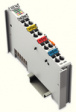 750-655 AS Interface Module AS-Interface