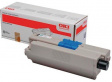 44973508 Toner black