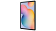 SM-P615NZBADBT Tablet, Galaxy Tab S6 Lite, 10.4" (26.4 cm), 4G LTE, 64GB, 4GB