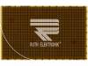 RE200-LFDS, Плата: универсальная; двусторонняя, макетная; W:100мм; L:160мм, ROTH ELEKTRONIK GMBH