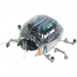 KSR6 LADYBUG, 120 x 150 x 85 mm