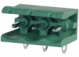1759020 Pin header 90deg. pitch 5.08 mm, 3 poles