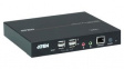 KA8270-AX-G VGA KVM over IP Console Station
