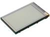 EA DIP240J-7KLWT Дисплей: LCD; графический; 240x128; FSTN Positive; черный; LED