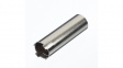 MT-001 Locking Ring Wrench Metal
