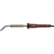 SPI 81C SOLDERING IRON CH Soldering iron 75 W CH -