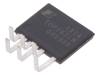 TOP262LN, PMIC; AC/DC switcher, контроллер SMPS; 59,4-145кГц; eSIP-7F, Power Integrations