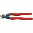 95 61 190 Wire rope cutters