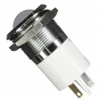 Q22P1CXXW220E LED Indicator white 230 VAC