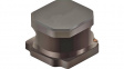 SRN5040-100M Inductor, SMD 10 uH 2.1 A ±20%