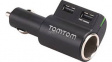 9UUC.001.15 GPS High Speed Multi Charger