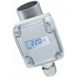 1101-1142-2009-900 Temperature measuring transducer ATM2-I-DISPLAY THERMASGARD