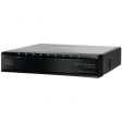 SLM2008T-EU SwitchSG200-08 8x 10/100/1000 - Desktop
