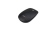 GP.MCE11.00Z Mouse 1200dpi Optical Black