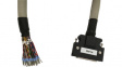 DV0P4360 Interface cable