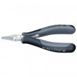 35 12 115 ESD ESD Electronic gripping pliers 115 mm