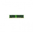 KVR13LR9S8/4 Memory DDR3L DIMM 240pin 4 GB