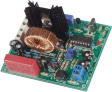 K8064 DC-controlled dimmer
