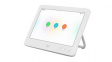 CS-T10-TS-K9= Navigator, Table Stand Version Suitable for Webex Room 55/Webex Room Kit/Webex Room 70S/Webex Room 85S