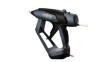 035280 GluePRO 300 Professional Glue Gun (In Box)