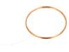CP-690UH-ID60, Антенна RFID; O60x3мм; 125кГц; 690мкГн, SR PASSIVES