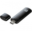 DWA-182 WLAN USB stick, 802.11ac/n/a/g/bMbps