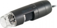 AM5116T Digital Microscope 1024 x 768 10x...70x, 200x 60 VGA