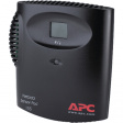 NBPD0155 NetBotz room sensor pod 155