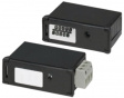EEM-PB-MA600 Communication module