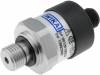A106BG325HB1Z Converter: pressure; Range of val.cntrl:1 bar; 8?30VDC; pressure