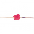 KM2520ID01 Sub-miniature LED red 1.9 mm (T3/4)