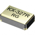 KX-327RT Quartz SMD 32.77 kHz