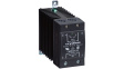 CMRD2465 Реле: полупроводниковое; Uупр:3?32ВDC; 65А; 24?280ВAC; -40?80°C