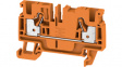2051230000 Terminal block A N/A orange, 0.5...4 mm\x1a