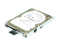 DELL-500S/7-NB57, Harddisk 2.5" SATA 3 Gb/s 500 GB 7200RPM, -