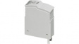 PLT-SEC-T3-230-P Surge Protection Device, Type 3