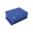 DMPR3-E-54KW-400V Thyristor Power Controller